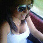 darleen joy pickett - @darleen_joy - Instagram