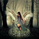 Deborah Joy Winfield-pickett - @debbi.winfieldpickett - Instagram