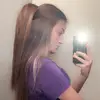 J 🧿 - @joypickett319 - TikTok