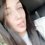Joy Beth Pickett - @joypickett17 - Instagram