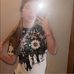 Joy Beth Pickett - Facebook
