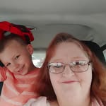 Joy Love Pickett - @joylovepicket - Instagram