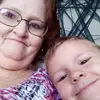 Joy Love Pickett - @joy.love.pickett5 - TikTok