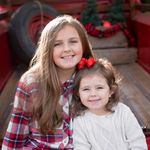 Joy Pickett - @pickett5886 - Instagram