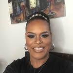 Joy Pickett - @jonescarol1020 - Instagram