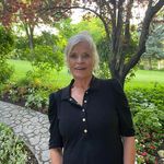 Joy Pickett - @joyj48 - Instagram