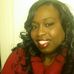 Joy Pickett - Facebook