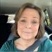 Joy Pickett - Facebook
