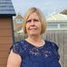 Joy Pickett - Facebook