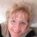 Joy Pickett - Facebook
