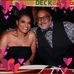 Joy Pickett - Facebook