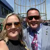 Joy Pickett - @joypickett - TikTok