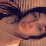 joy pickett - @kodysgirlfriend - Instagram