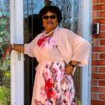 Joy Pickett Ramsay - @joypickettramsay - Instagram