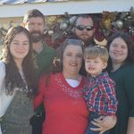 Joy Stancil Pickett - @joy.pickett1 - Instagram