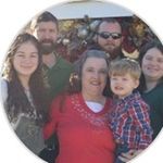 Joy Stancil Pickett - @joystancilpickett - Instagram