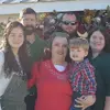 Joy Stancil Pickett - @joy.stancil.picke - TikTok