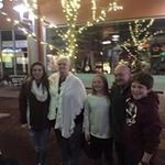 Joyce Pickett - @joyce.pickett - Instagram