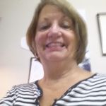 Joyce Pickett - @joyce.pickett.5264 - Instagram
