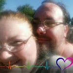 Joyce Romine - @joyce.pickett.romine - Instagram