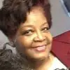 joycepickett4 - @joycepickett4 - TikTok