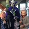 joycepickettticker - @joycepickettticker - TikTok
