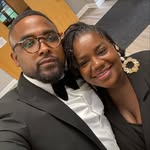 LaToya Joy Pickett - @ljpickett - Instagram