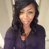Tammy Joy Pickett - @tammyjoypickett - TikTok