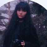 joy ! - @joypiercephoto - Instagram