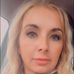 Joy Pierce - Facebook