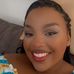 Joy Pierce - Facebook