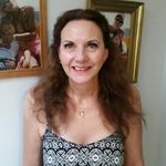 joy pierce - @joypierce1960 - Instagram
