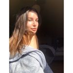 Joy Pierce - @joypierce9107 - Instagram
