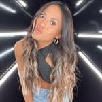 joy pierce - @piercjoy000 - Instagram