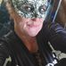 Joy Pierce - Facebook