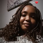 Joy Pierce - @forever_eloquent91 - Instagram