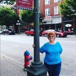 Joy pierce - @pierce_comjoy - Instagram