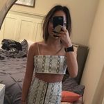 Joy Pierce - @shopjoys_closet - Instagram