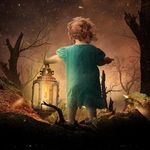 Joy Pierce - @redwooddreamer2 - Instagram