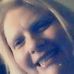 Joy Pierce - Facebook
