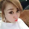 Joy Pierce - @dyy520511 - TikTok