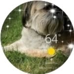 Joy Pierce - @cooper.jp76_ - Instagram