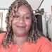 Joy Pierce - Facebook