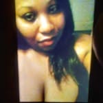 Joy Pierce - @jbluejp44 - Instagram