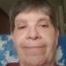 Joy Pierce - Facebook