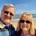 Joy Pierce Christman - @joy_pierce_christman63 - Instagram