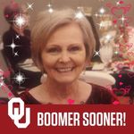 Joy Pierce-English - @joy_pierce.56 - Instagram