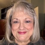 Joy Pierce Menard - @joy.menard.12 - Instagram