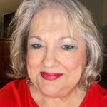 Joy Pierce Menard - @joypierce.menard - Instagram
