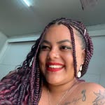 Joyce | Piercer - Jundiai, Sp - @joy.piercerr - Instagram